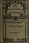 [Gutenberg 53697] • The House of Armour